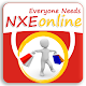 Download NXEonline Buy-Sell Near You with Online Classified For PC Windows and Mac 2.3.4