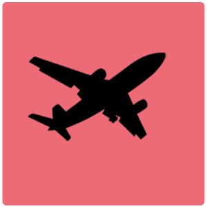 Download Online Flight Ticket Booking For PC Windows and Mac