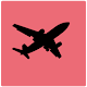 Download Online Flight Ticket Booking For PC Windows and Mac 1.0