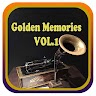 Golden Memories Vol 1 icon
