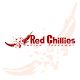 Download Red Chilli Indian takeaway For PC Windows and Mac 1.0