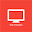 Tamil TV Channels Download on Windows