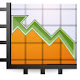 Indicadores Economicos Chile