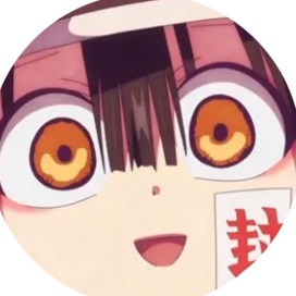 ﾐ-推しが尊い教さん-ﾐ