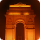 Download 100+ Famous Places India For PC Windows and Mac 1.0