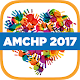 Download AMCHP 2017 For PC Windows and Mac 3.0.0