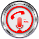 Download Free Auto Call Recorder For PC Windows and Mac