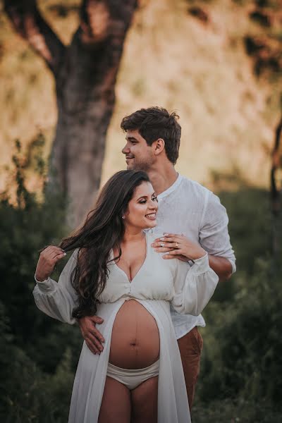 Photographe de mariage Cristina Lopes (cristinalopes). Photo du 15 octobre 2021