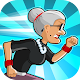 Angry Gran Run - Running Game Download on Windows