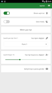 Ehlibeyt Mektebini Tanıyalım(圖5)-速報App