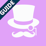 Cover Image of Unduh Guide for Tophatter up to 80% 1.0.0 APK