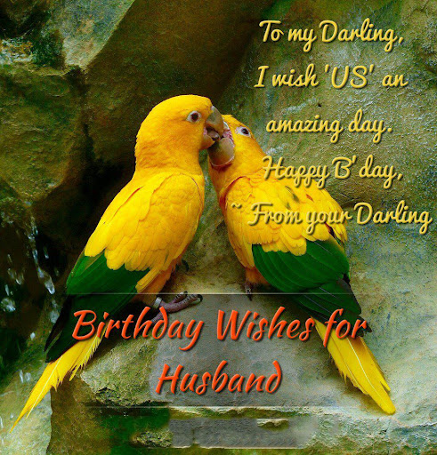 Good Morning Images Gif With Beautiful Quotes