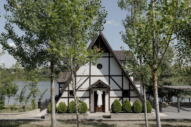 Wedding photographer Zhaksybay Sarsenov (zhaksybais). Photo of 1 August 2023