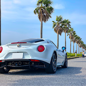 4C