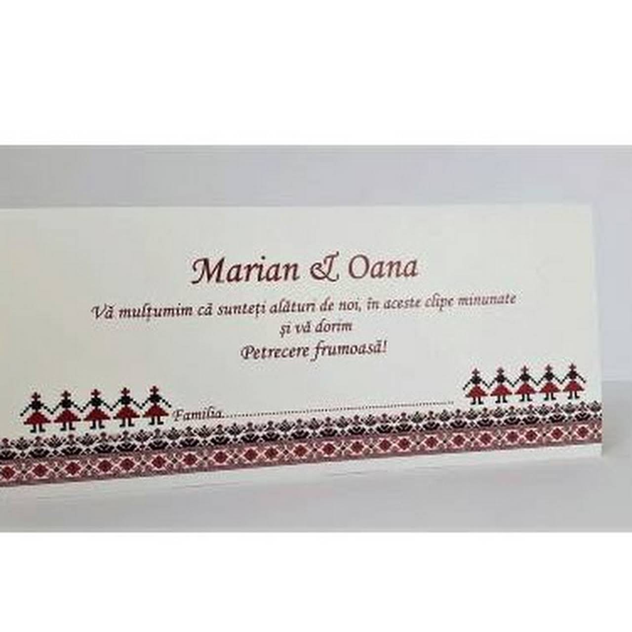 Invitatii Iasi Topmariage Ro Serviciu De Imprimare Pentru