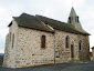 photo de Église Saint Louis et Saint-Martial