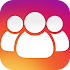 Unfollow Pro for Instagram2.30