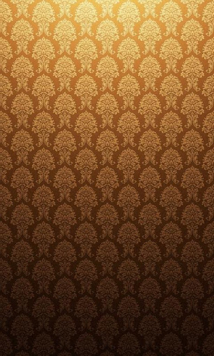 Gold Wallpaper