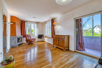 appartement à Annecy (74)