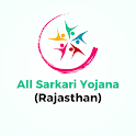 All Sarkari Yojana (Rajasthan)