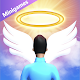 Download Stairway to Heaven ! For PC Windows and Mac 1.1