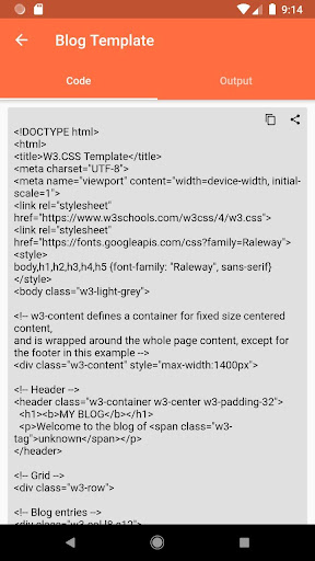 Download Learn Web Development Html Css Javascript Free For Android Learn Web Development Html Css Javascript Apk Download Steprimo Com