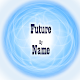 Download Future by name For PC Windows and Mac 1.0