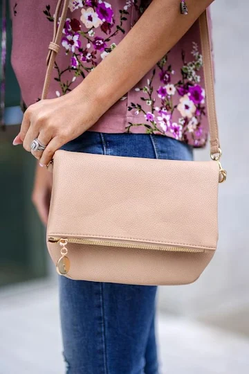 foldover-purse-types-of-purses_image