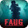 Fau-G APK Download for Android
