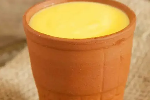 Haldi Doodh