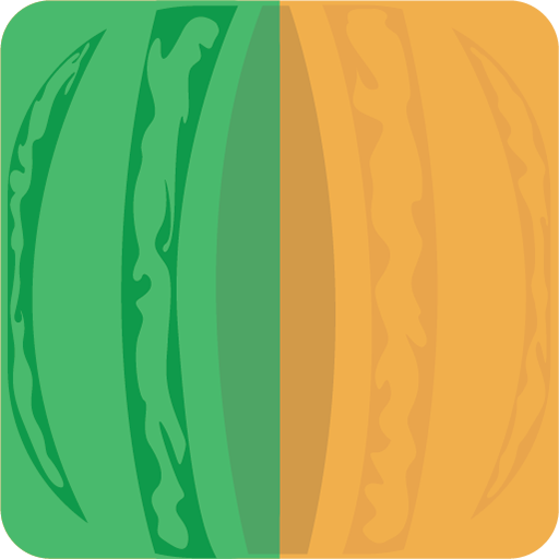 Watermelon Rush 街機 App LOGO-APP開箱王