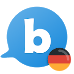 Cover Image of Télécharger Busuu : apprendre l'allemand 16.3.0.472 APK