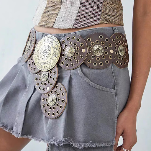 miniatures image - 6