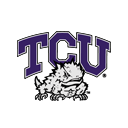 Texas Christian University New Tab Chrome extension download