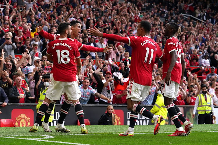 Recordaantal gevallen in Premier League: match Brentford-Manchester United gaat niet door