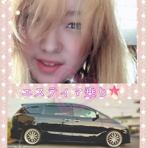 かぢゅんのプロフィール画像