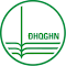 Item logo image for Auto DKMH VNU