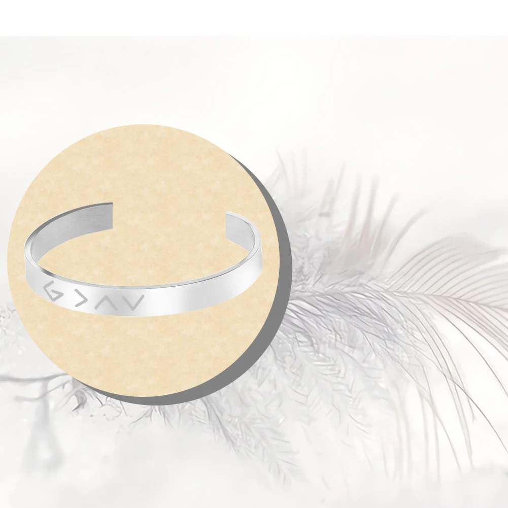 images slider number - 7