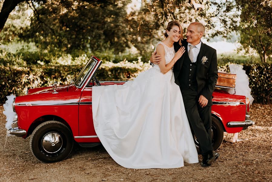 Fotógrafo de bodas Merak Studio (merakstudio). Foto del 4 de agosto 2018