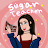 Sugar Teacher: Aprende Inglés icon