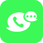 Cover Image of 下载 Profession fake message chat 1.0.10 APK