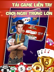 Sâm Lốc – Sam Loc Offline 1