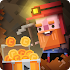 Diggerman - Arcade Gold Mining Simulator1.0.16