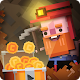 Download Diggerman - Arcade Gold Mining Simulator For PC Windows and Mac 1.0.16