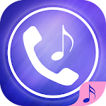 Cover Image of Télécharger iPhone Ringtone 2018 2.0.4 APK