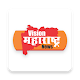 Download Vision Maharashtra News / व्हिजन महाराष्ट्र न्युझ For PC Windows and Mac 1.1