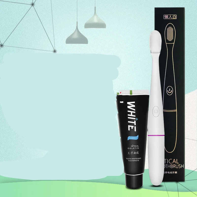 images slider number - 3