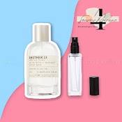 [Mẫu Thử] 5/10Ml Nước Hoa Unisex Le Labo Another 13 Edp