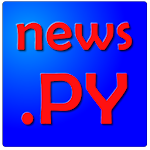 Paraguay Newspapers Apk