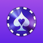 Poker Arena: texas holdem game 2.04.82